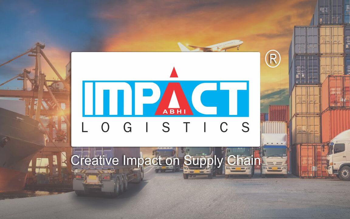 Abhi Impact Logistics