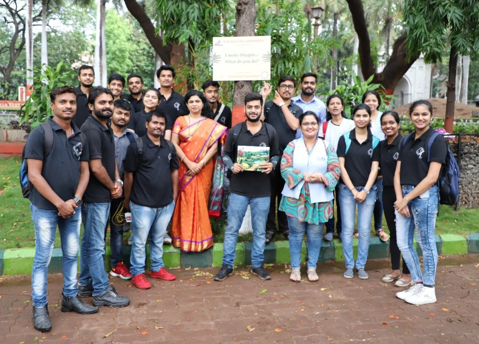 CSR Blog