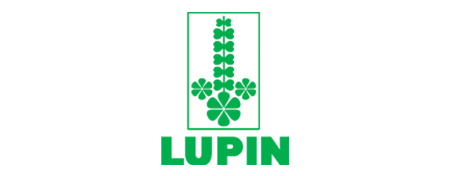 Lupin