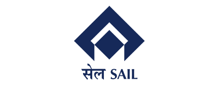 SAIL - Steel Authority of India