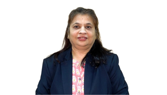 Mrs.vidya pathak