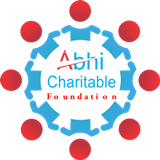 Abhi Charitable
